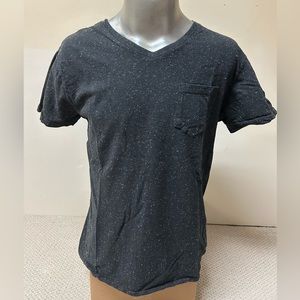 2/$20❤️- SHIRT | Men’s Sunday Work Clothes size medium